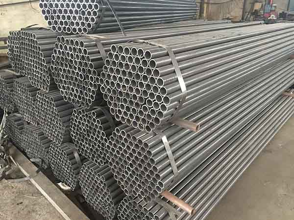 东兴nd考登钢管
